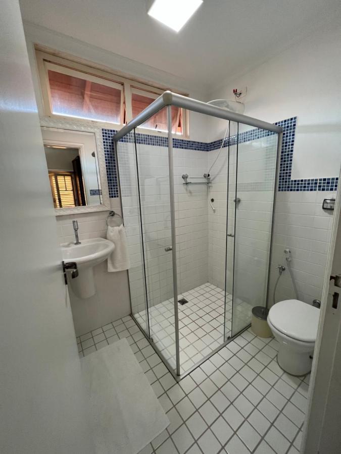 Loft Em