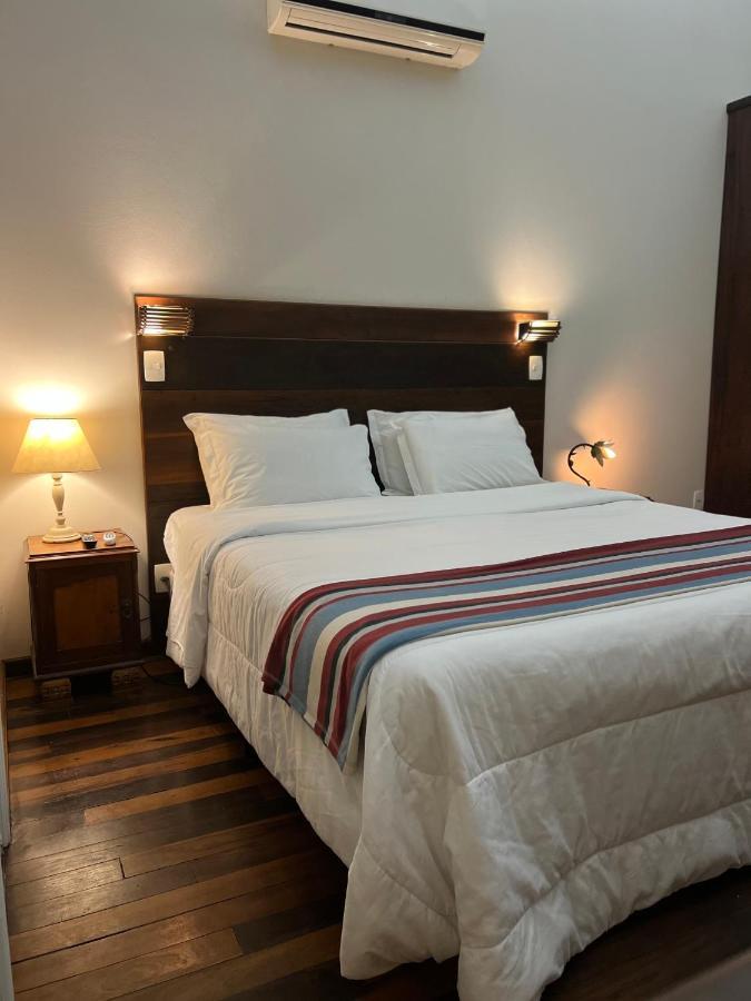 Loft Em Holiday home
