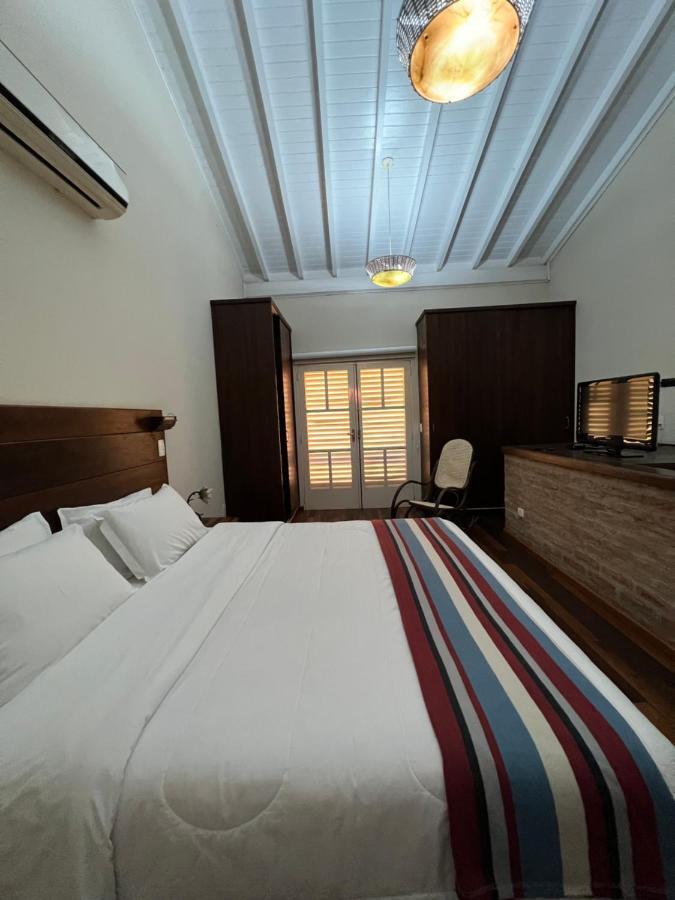 Holiday home Loft Em Brotas