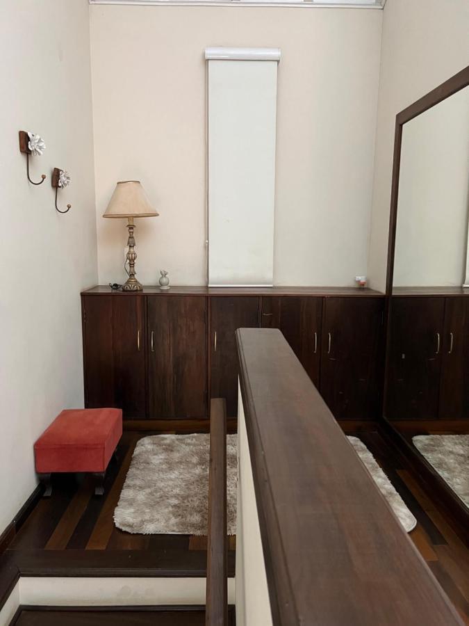 Holiday home Loft Em