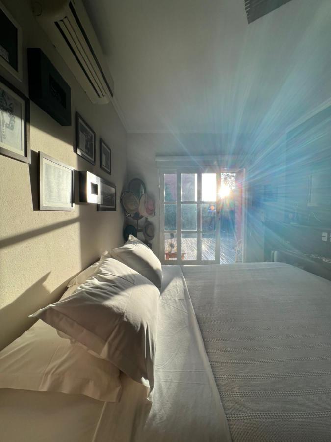 Loft Em Holiday home *