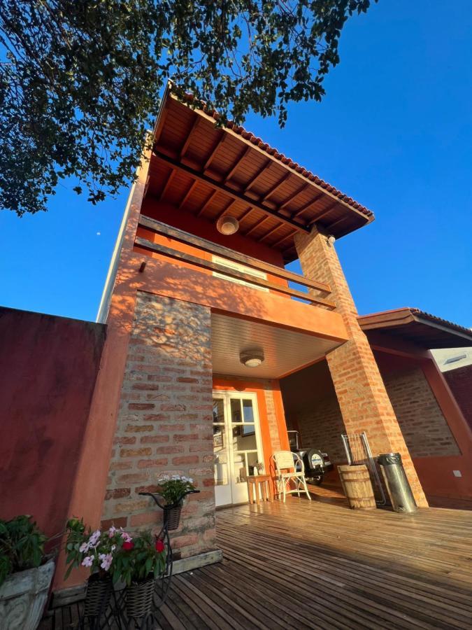 Holiday home Loft Em