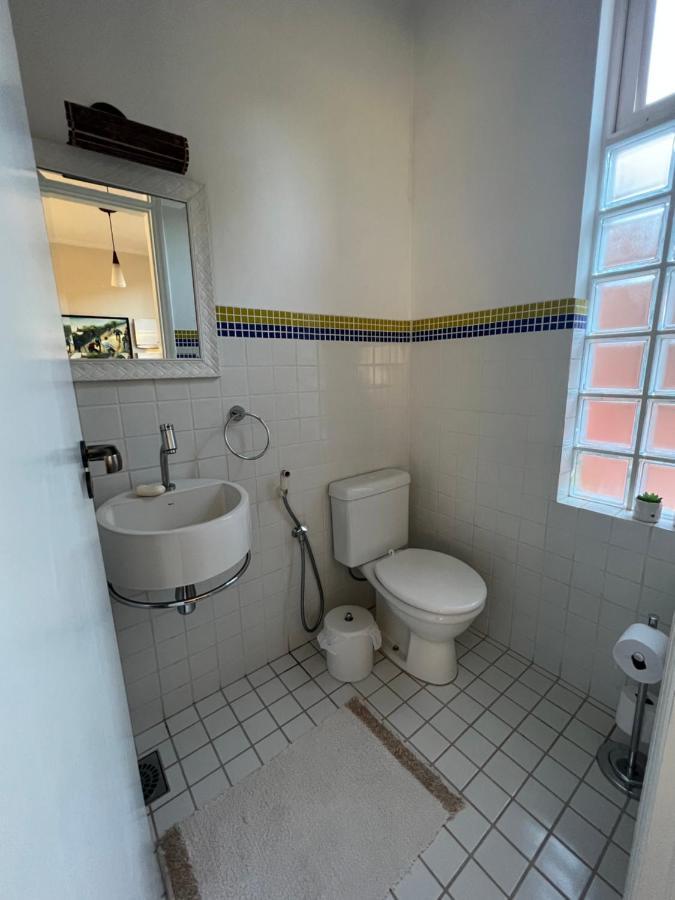 Loft Em