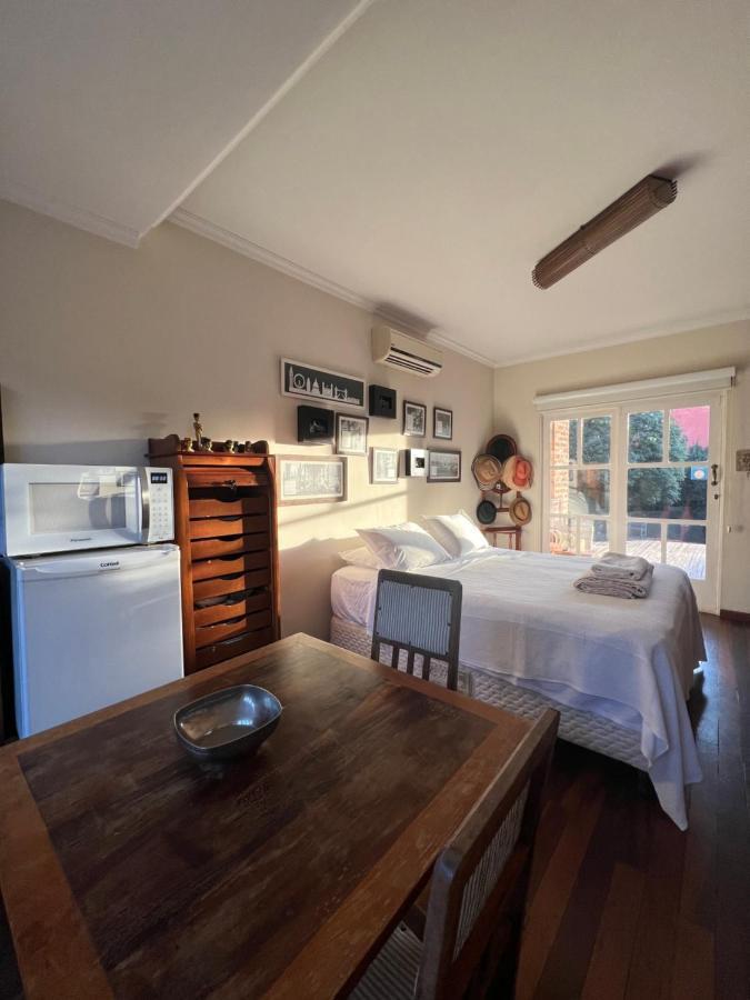 Holiday home Loft Em