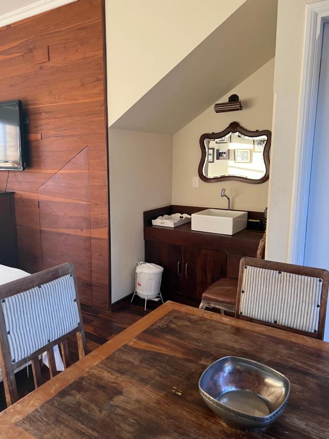 Holiday home Loft Em